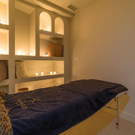 Argostoli Essence Suites Exterior photo