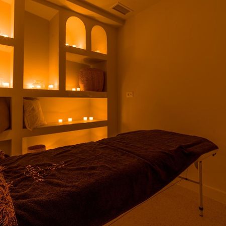 Argostoli Essence Suites Exterior photo