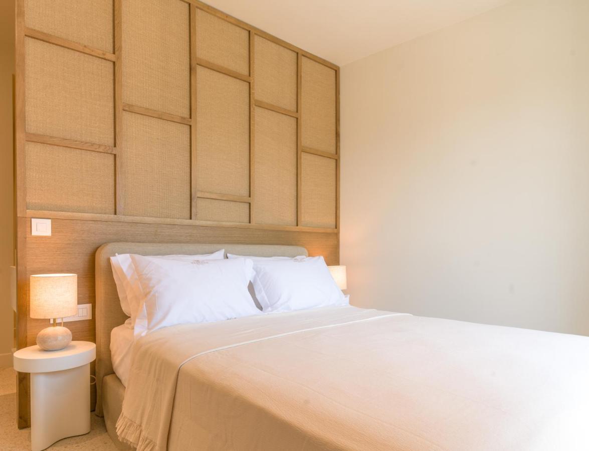 Argostoli Essence Suites Room photo