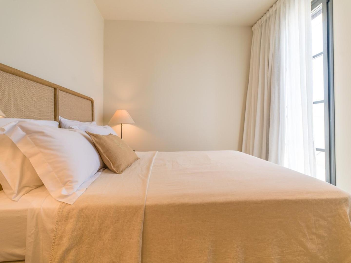 Argostoli Essence Suites Exterior photo