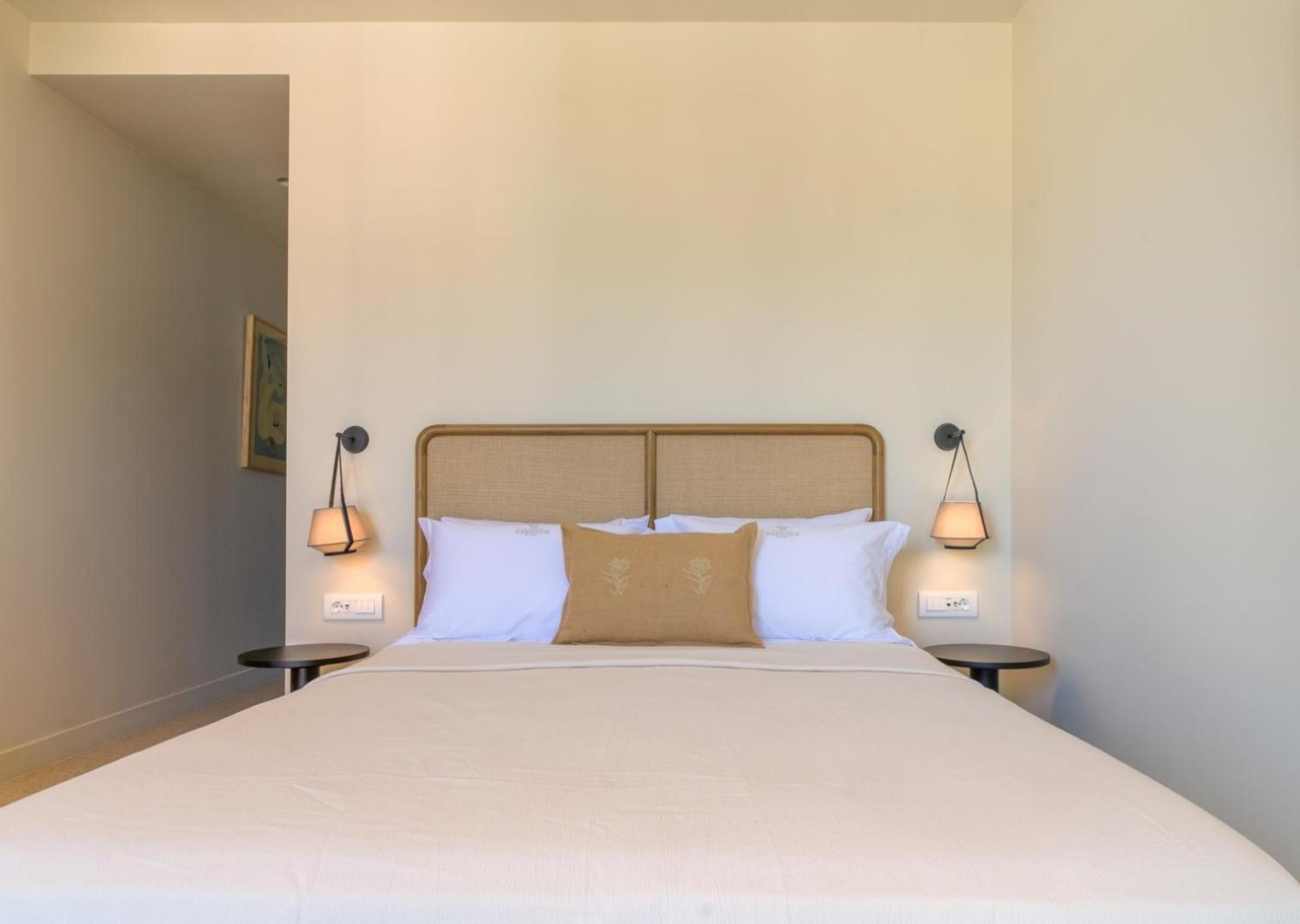 Argostoli Essence Suites Exterior photo