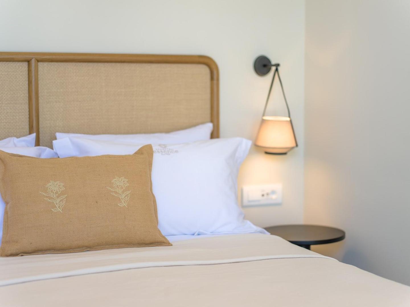 Argostoli Essence Suites Exterior photo