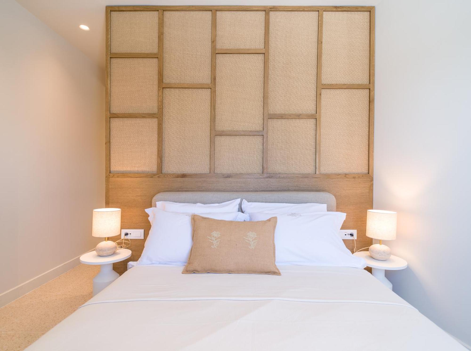 Argostoli Essence Suites Exterior photo