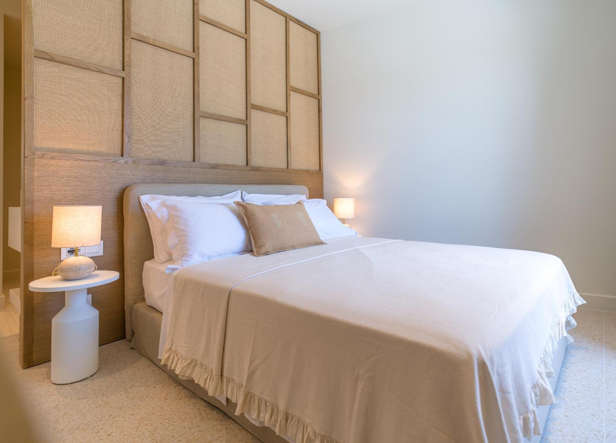 Argostoli Essence Suites Exterior photo