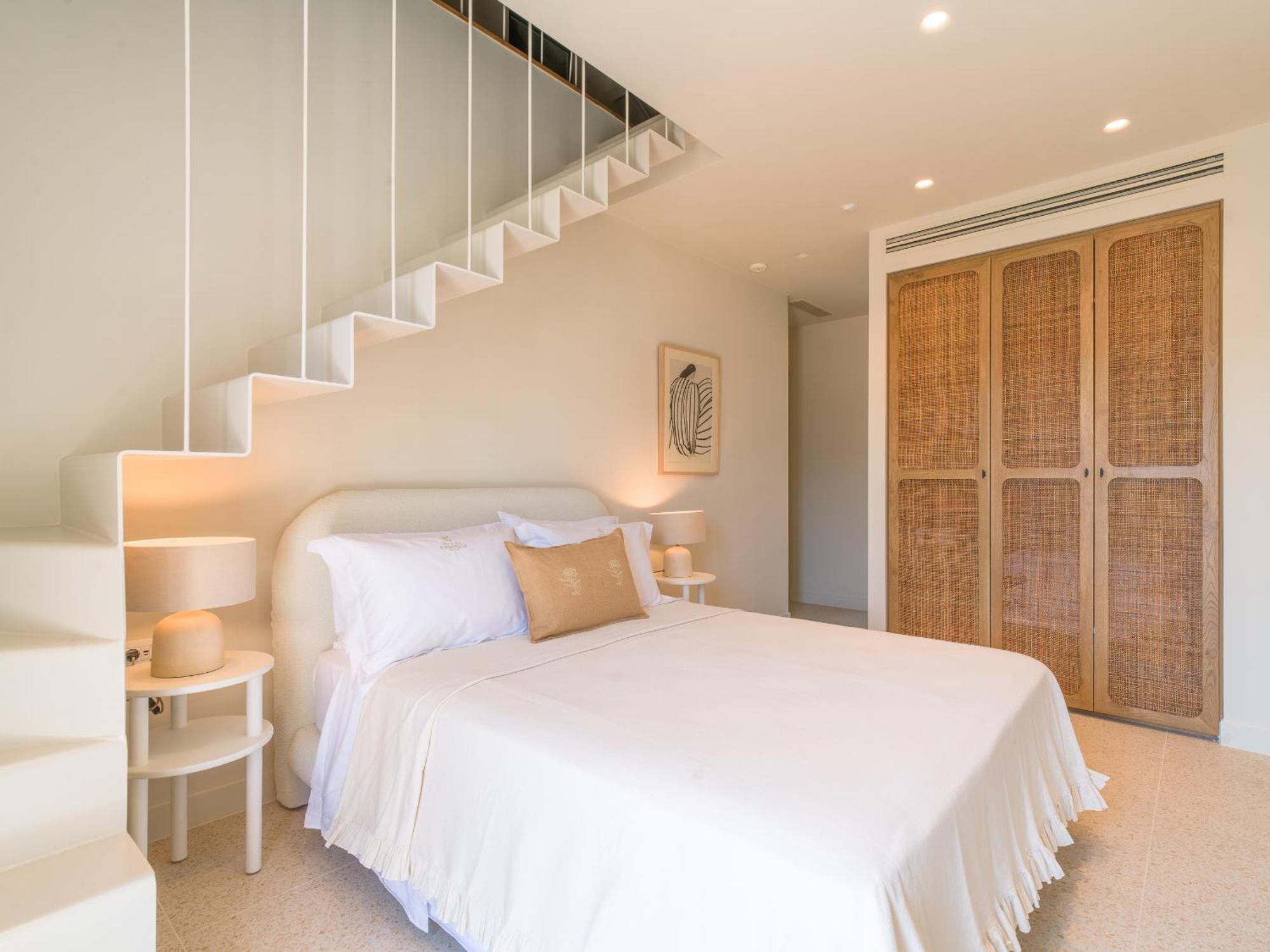 Argostoli Essence Suites Room photo