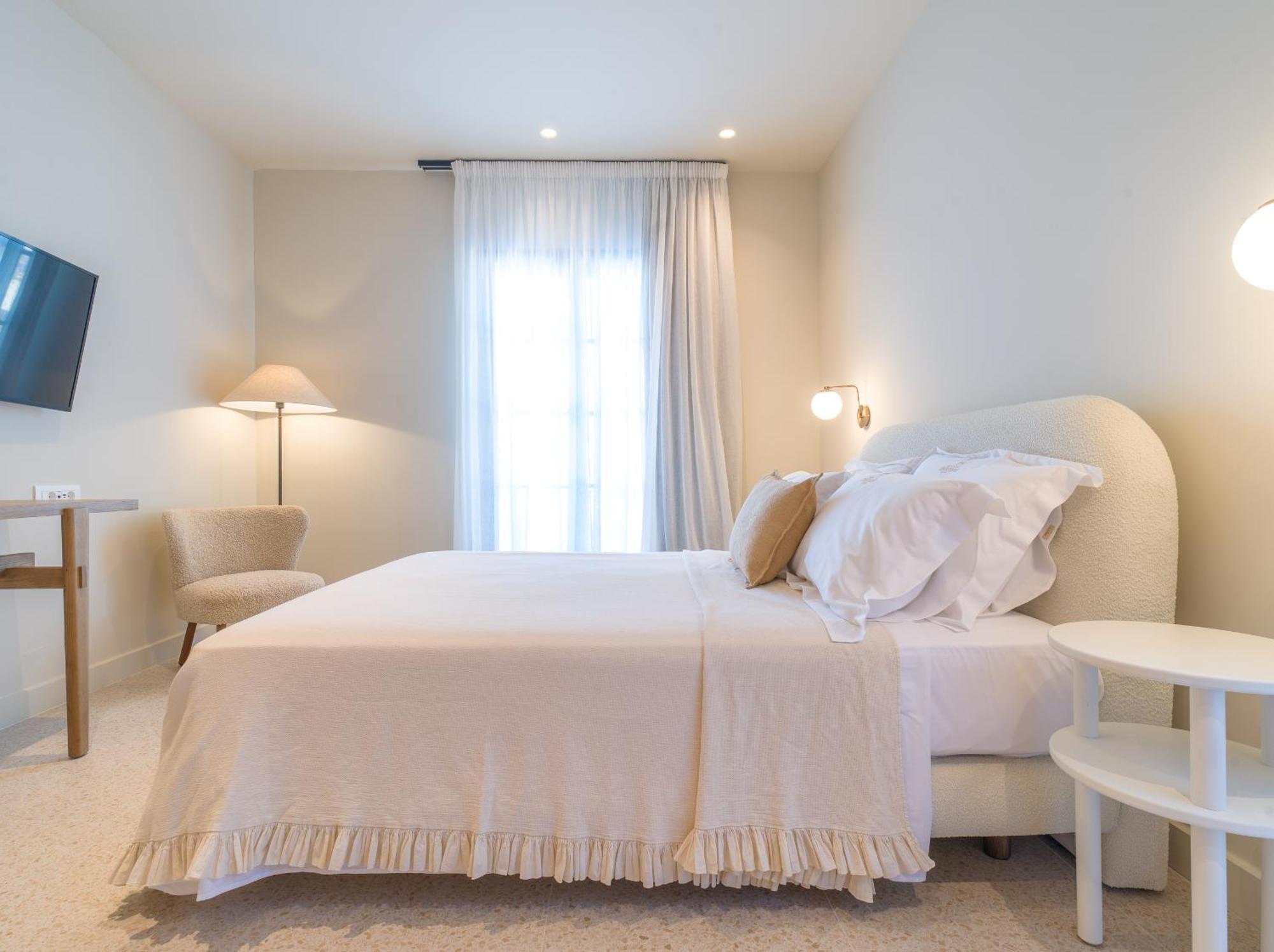 Argostoli Essence Suites Exterior photo
