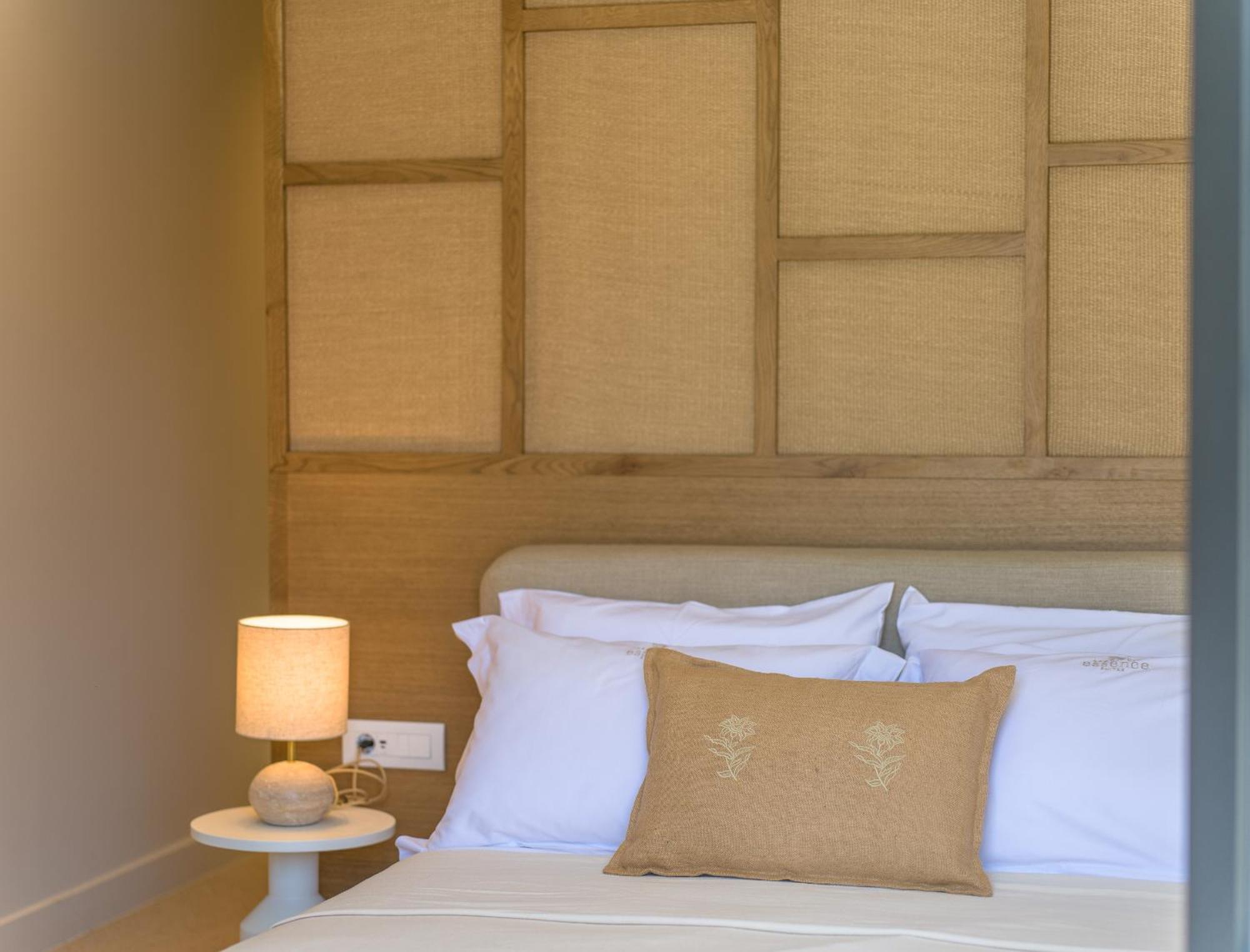 Argostoli Essence Suites Room photo