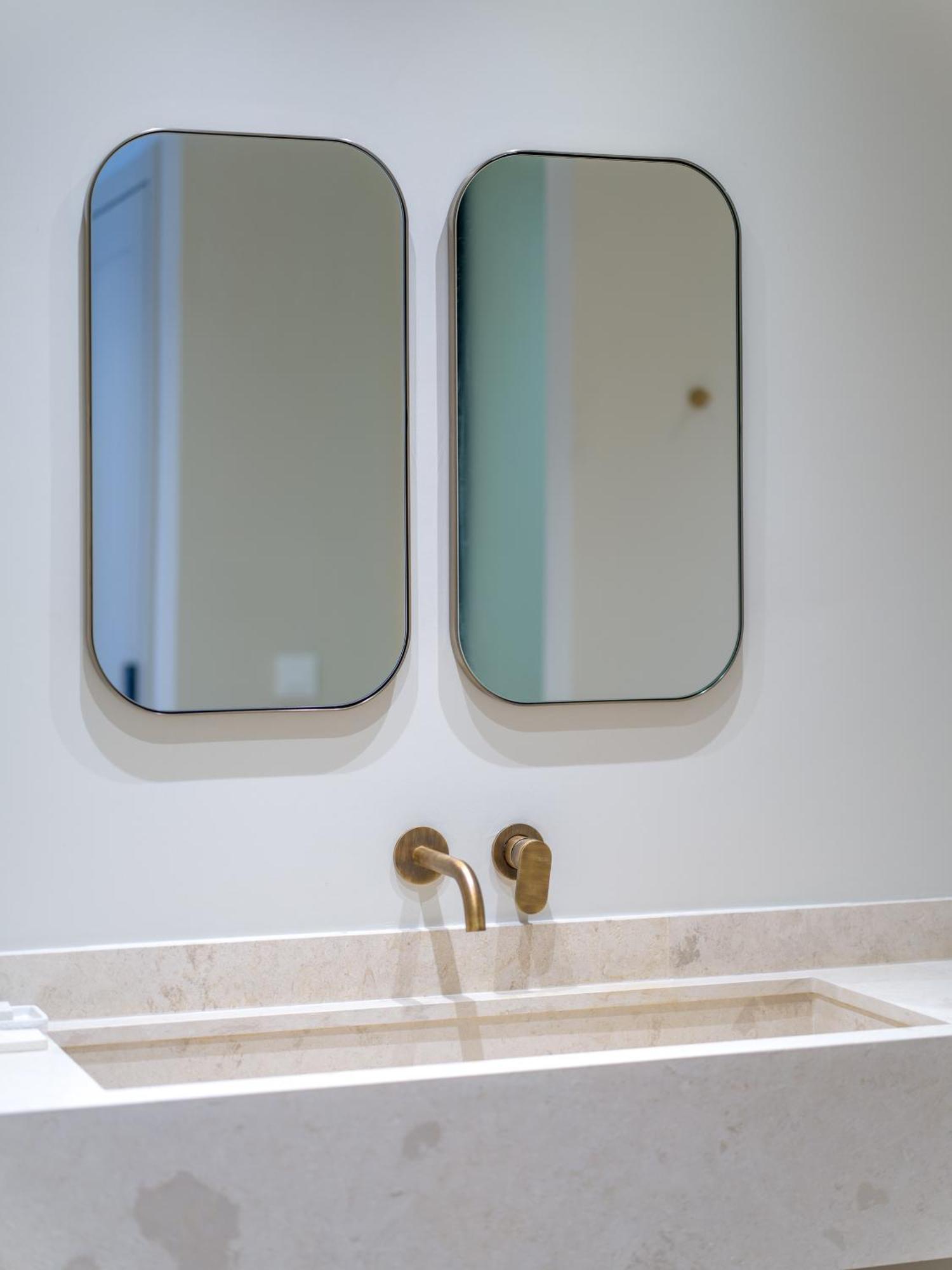 Argostoli Essence Suites Room photo