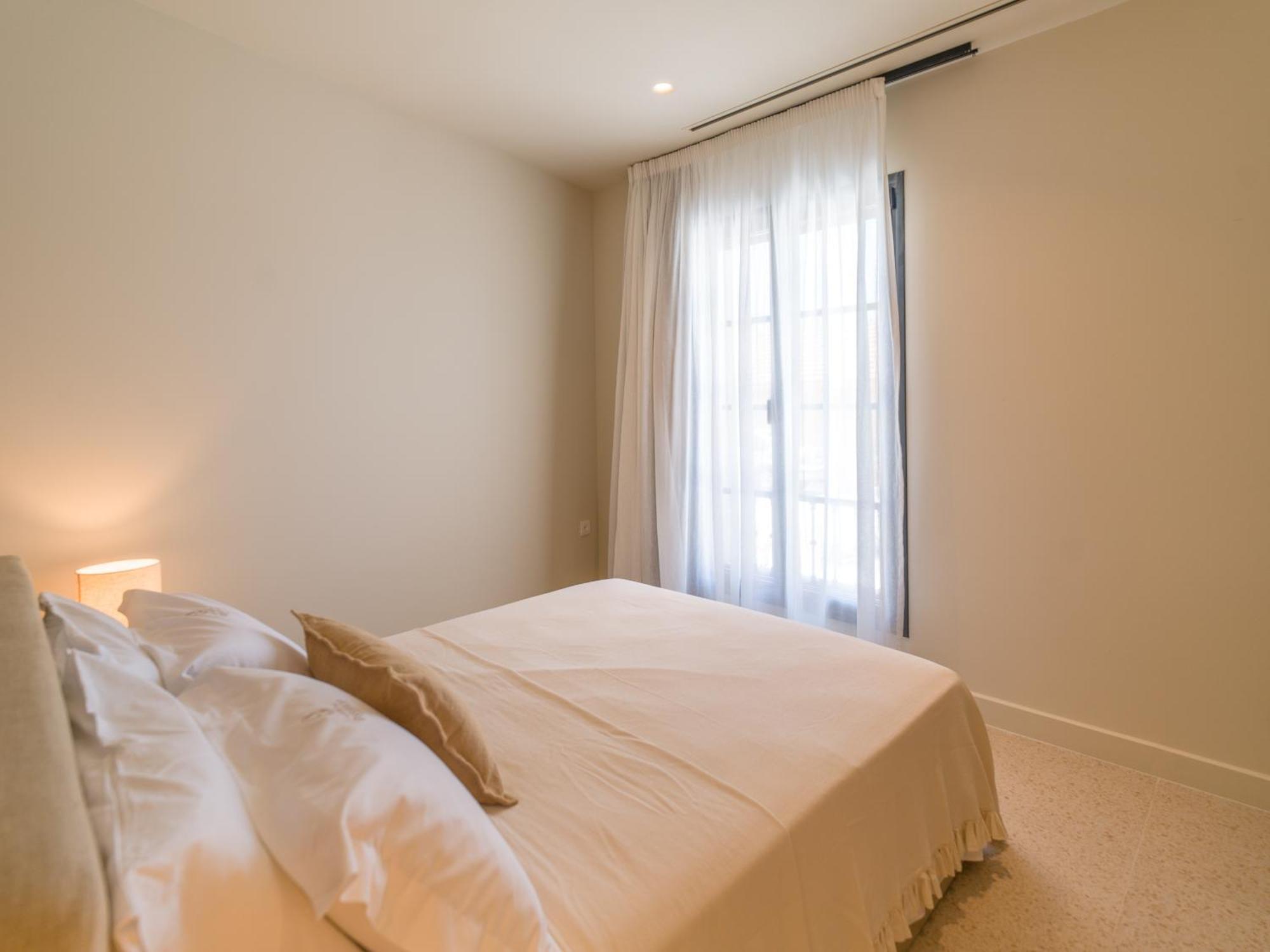 Argostoli Essence Suites Room photo