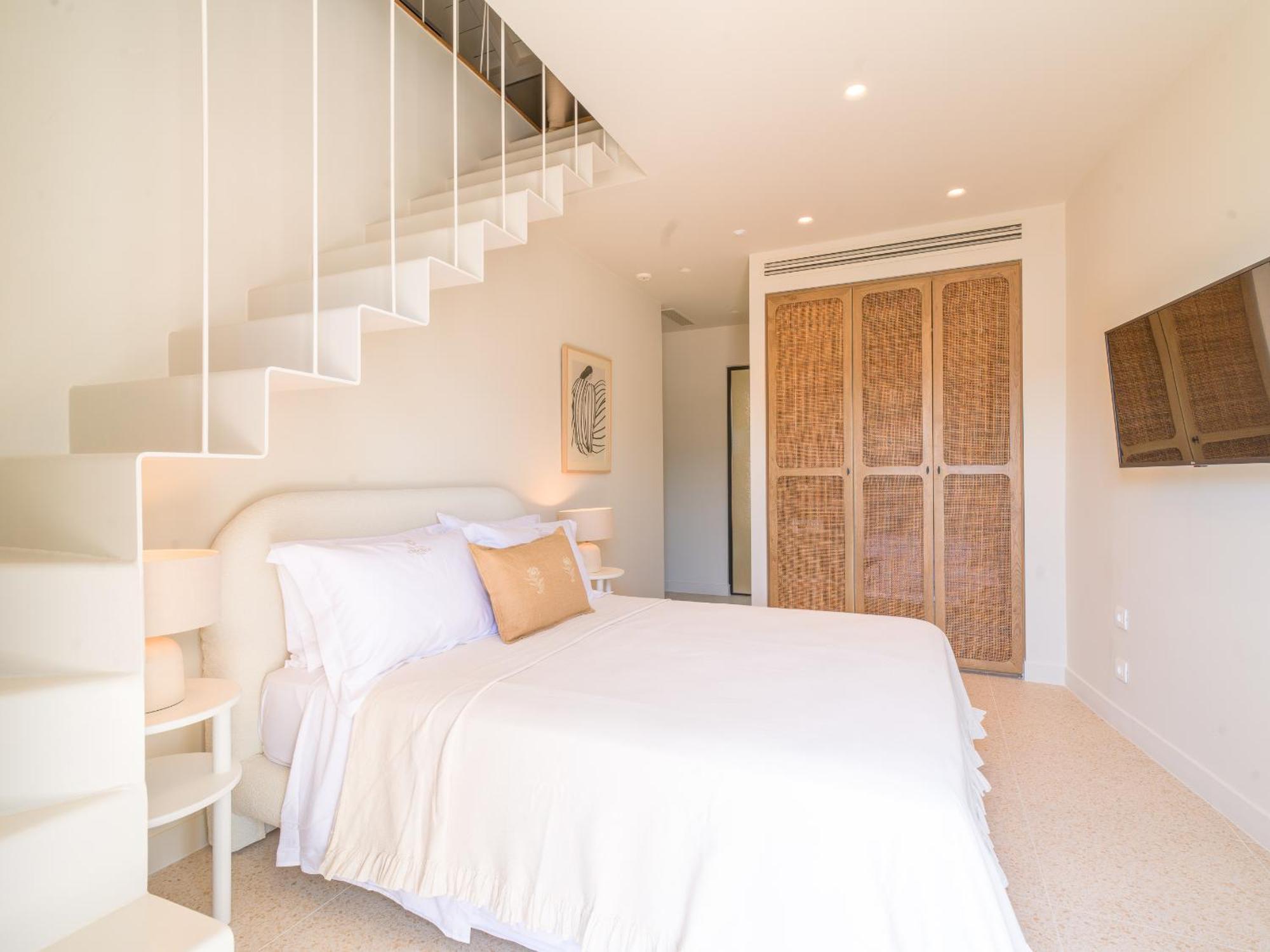 Argostoli Essence Suites Room photo