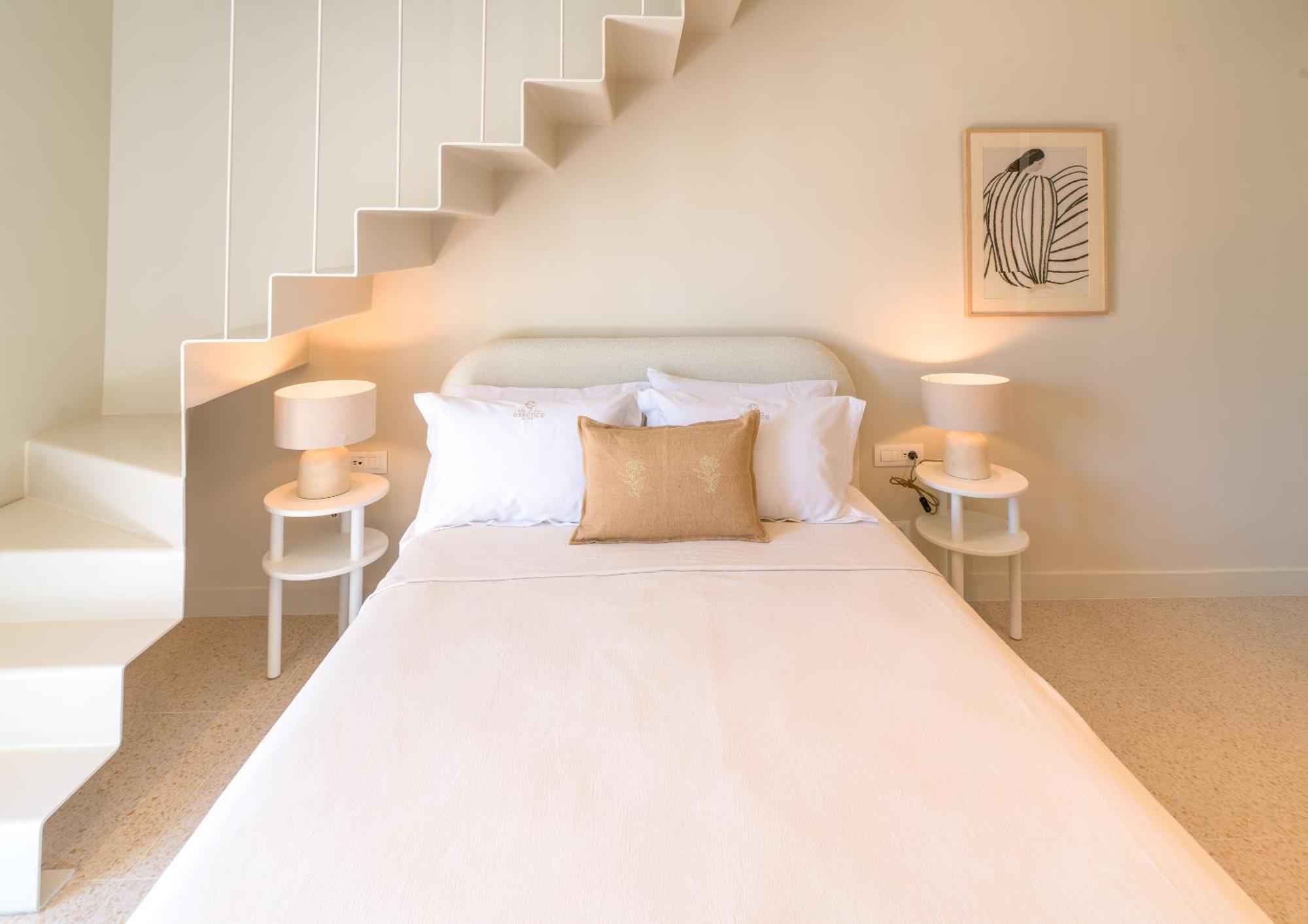 Argostoli Essence Suites Room photo