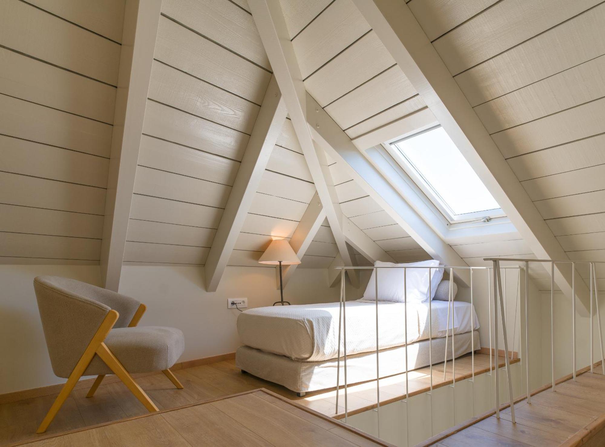 Argostoli Essence Suites Room photo