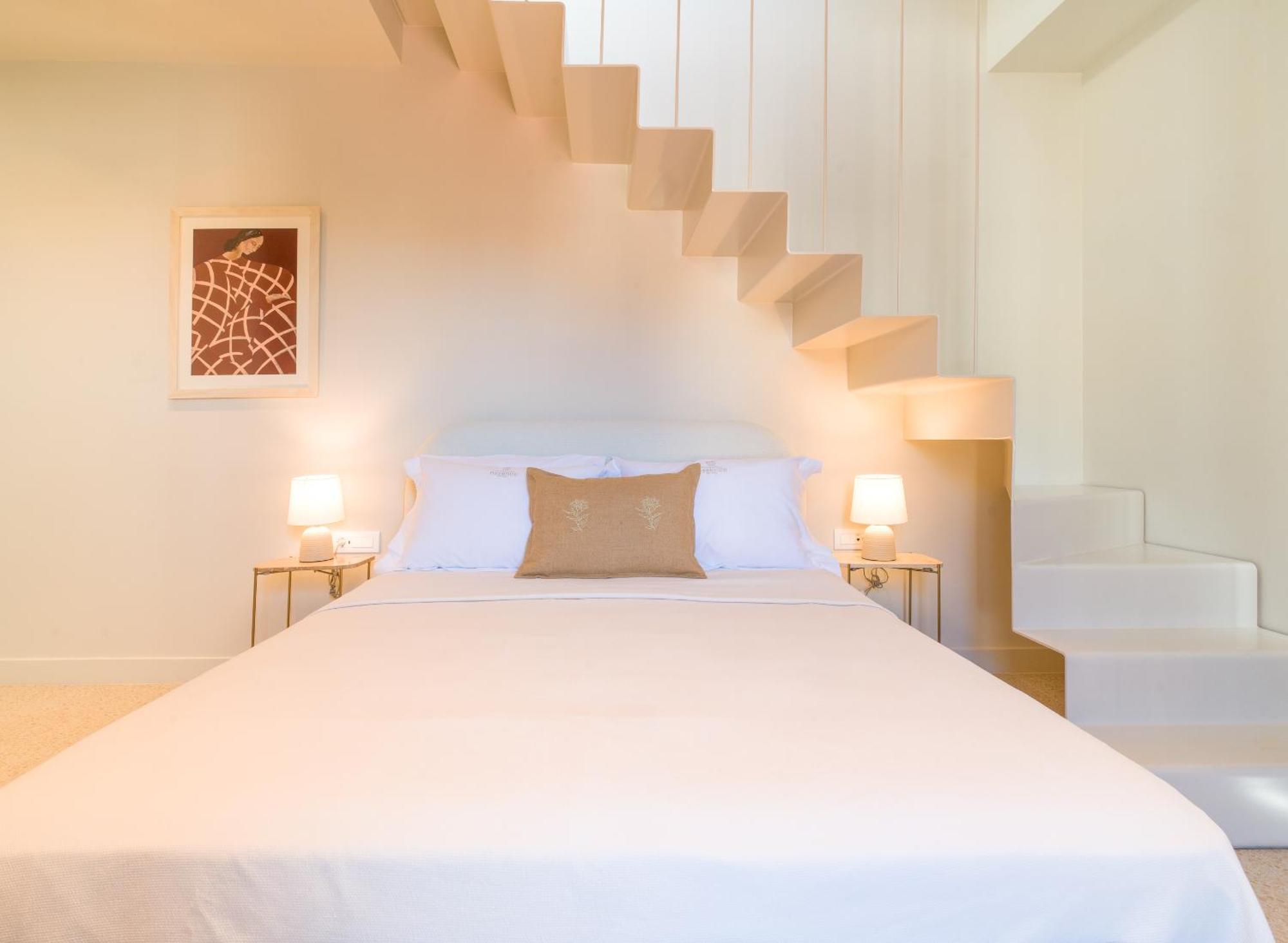 Argostoli Essence Suites Exterior photo