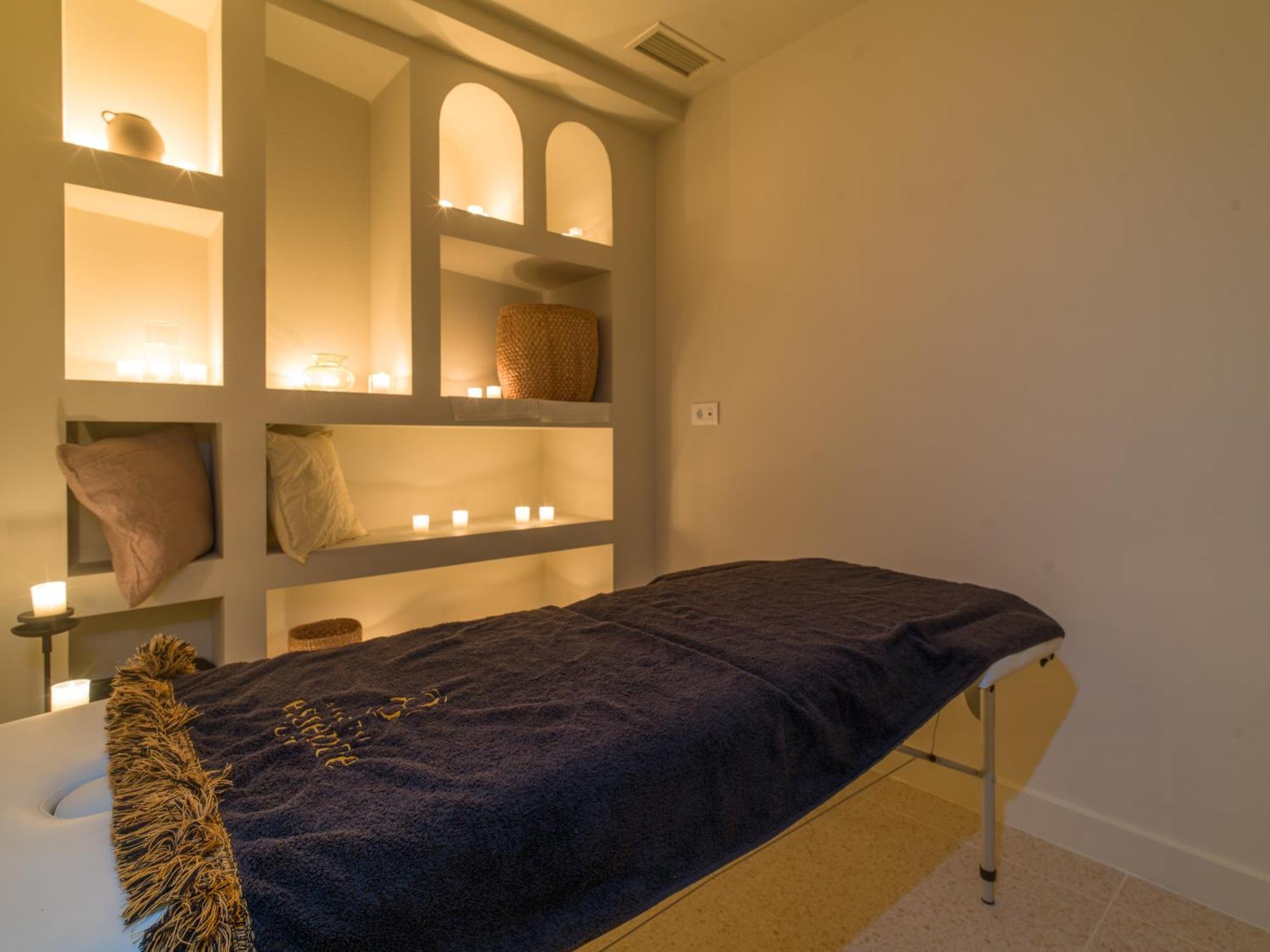 Argostoli Essence Suites Exterior photo